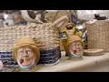 Dock Dine Episode 4 - Boothbay Harbor