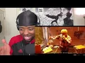 OFENTSE (RETIRED BTS HATER) REACTS TO BTS MMA 2019 PERFORMANCE