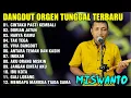 Download Lagu DANGDUT ORGEN TUNGGAL 2025 | CINTAKU PASTI KEMBALI - DURIAN JATUH