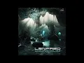 Download Lagu Lenfred \u0026 Hatikwa - Speed of Light