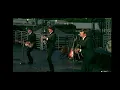 Download Lagu I’ll Be Back by The Fab Four.