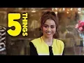 Ciara Riley Wilson 5 Kim Possible Secrets You Don t Know