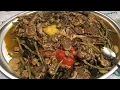 Download Lagu DRUSTKIRDINI Xwardini kurdi. DOLMA.
