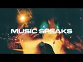 Duke Boara - Blossom