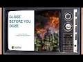 8 Fire Safety Tips That Could Save Your Life