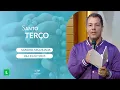 Download Lagu Santo Terço -  01/07/2025
