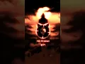 Download Lagu 🎧//LOUCA ENCUBADA - SLOWED//❤️‍🔥#bass #bassboosted #funk #music #phonk #aveeplayer #music #slowed