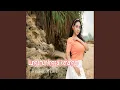 Download Lagu Lungamu Ninggal Kenangan