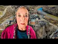 Inside the Poorest White Town in America