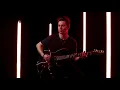 ILLENIUM, Excision, I Prevail - Feel Something | Cole Rolland (Guitar Cover)