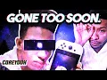 Download Lagu The Nintendo Streamer That Inspired a Generation of Gamers (Desmond \