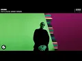 HUGEL - They Know (BIONT remix)
