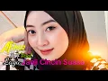 Download Lagu Lagu Joget Remix Terbaru 🌷💐Janji Cincin Suaso 🌷💐 Fauzana   🌷💐 Top Sedih 🌷💐  Keyboard  Mix Viral  🌷💐