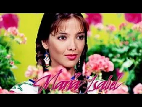 Download MP3 Maria Isabel - capítulo 01 parte 2/2