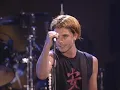 Bush - Everything Zen - 7/23/1999 - Woodstock 99 East Stage