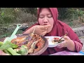 Download Lagu SAMBEL GODHOK‼️Wuenak Hampir Khilaf.....