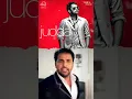 Download Lagu amrinder gill asi gabru punjabi whatsapp status. remix