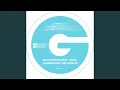 Download Lagu Taking Over the World (Sean McCabe Overdub Mix) (feat. Zano)
