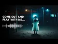 Download Lagu Come Out and Play With Me