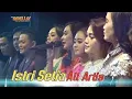 Download Lagu ISTRI SETIA - ALL ARTIS - OM. ADELLA BANGKALAN