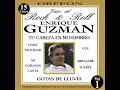 Tu Cabeza en Mi Hombro