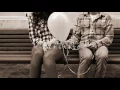 気まぐれロマンティック - いきものがかり（フル）
