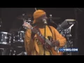 Jimmy Cliff - I Can See Clearly Now