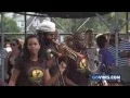 Download Lagu Jimmy Cliff - I Can See Clearly Now