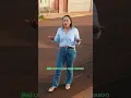 Download Lagu Rede de esgoto em Sidrolândia