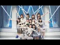 乃木坂46 久保史緒里 卒コン Day1｜「なぜ僕たちは走るのか？」圧巻のライブ披露