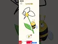 Download Lagu Dop 4 level 123 #trending #shorts #trendingshorts #dop4 #2022 #mystery #gaming #puzzle #dop2 #funny