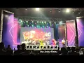 Download Lagu DUO SONETA FEMINA - \