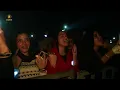 Ramy Sabry - W B’abel Nas | رامي صبري - وبقابل ناس (حفل الارينا - مصر)