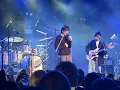 if it’s not you - PRYVT (live in Phoenix 09/29/24)