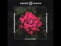 Bittersweet Symphony - Gamper & Dadoni & Emily Roberts
