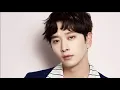 2PM Chansung Profile and Facts KPOP