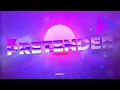 Pretender / Official髭男dism (1986年リリースversion)