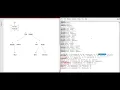 Artificial Intelligence Family PL Code Swi Prolog Pratiksha Jain