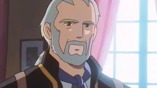 دروب ريمي الحلقة 11 