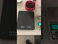Download Lagu Worst coffee scale on Aliexpress?