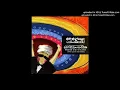 Eftekasat Feat. Naseer Shamma - La Belle Algérie
