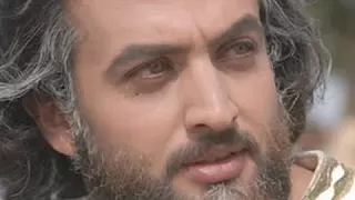 نغمه يوسف الصديق دندنها