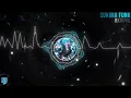 SUKIMA FUNK - RXDXVIL (Visualizer)