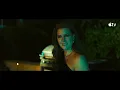Cape Fear — Official Trailer | Apple TV