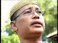FULL CLIP ALBUM AUDUL MAROM VOLUME 5 (BAYNAKAFIFAH)