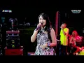 Lagu ROMANSA NYESS - SUMPAH BENANG EMAS - DEWI PURNAMA - HALAL BI HALAL IPANK BERSATU - GUNTUR DEMAK