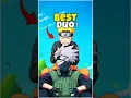 Download Lagu Best duo of all time ! #duo #naruto #anime #animecartoon #animeduo
