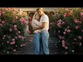 Download Lagu DJ EN - Hold Me Now (Super Video Mix)