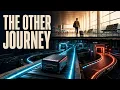 Why Tight Connections Destroy the Baggage System
