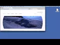 Selenium Python language - Sending Keys to an Element